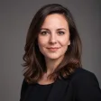 Theresa Gruber
