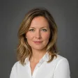 Theresa Riegler