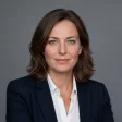 Verena Bauer