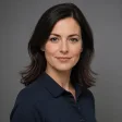 Verena Holzer