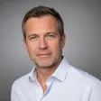 Wolfgang Huber