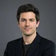 Wolfgang Stadler
