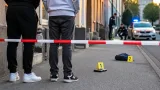 14‑tägige Ermittlungen führen zu Festnahmen nach monatelanger Erpressung eines 13‑Jährigen in Linz
