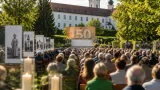 150 Jahre Franziskanerinnen‑Schulen in Amstetten: Rückblick, Wandel und lokale Bedeutung