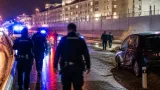 16-Jähriger nach Haftausgang geflohen: Wochenlange Serie von Eigentumsdelikten