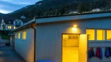 175 Jahre: Traditionsverein in Feldkirch startet als TSG Feldkirch in neue Ära