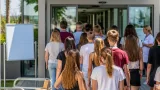 20 Ferialpraktikanten sammeln Einblicke im Landesklinikum Horn-Allentsteig