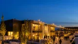 25 Jahre stone4you: Familienbetrieb aus Hollabrunn wächst auf über 10.000 m² und beschäftigt rund 60 Personen