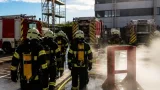 28 neue Einsatzkräfte: Grundausbildung der Feuerwehr in Seekirchen am Wallersee abgeschlossen