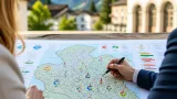 37 Gemeinden legen Grundlagen für künftige Wohnpolitik in Vorarlberg Süd