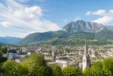 488 Judoka beim Messestadt-Turnier in Dornbirn – starke Auftritte des JC Hohenems