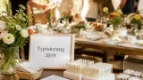 500 Typisierungen in Petzenkirchen: Zwei passende Stammzellspender identifiziert
