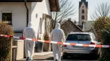 60-Jähriger soll 88-jährigen Vater in Niedereschach erstochen haben – Ermittlungen laufen