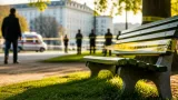 62-Jähriger in St. Pölten schwer verletzt – Bekannter in Justizanstalt