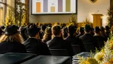 68 Maturantinnen und Maturanten: BG/BORG Deutschlandsberg zieht Bilanz des Jahrgangs 2026