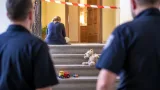 72‑Jähriger in Wien festgenommen: Ermittlungen nach Verschleppung eines 4‑Jährigen laufen