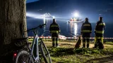 81-Jähriger tot im Schwarzsee geborgen: Suche endet tragisch