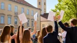 82 Mal Bestnoten: BG/BRG Tulln meldet außergewöhnlich viele Vorzügliche Zeugnisse