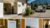 Ärztliche Wochenenddienste für 8. und 9. August: Wer am Wochenende erreichbar ist