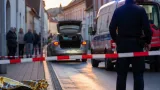 Alkohol am Steuer: Frau in Wiener Neustadt beim Rückwärtsfahren überrollt und schwer verletzt