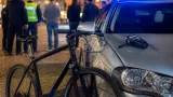 Alkoholisiert und zweimal angehalten: 65‑Jähriger in Wels angezeigt