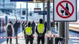 Alkoholverbot an Wiener Großbahnhöfen: Hanke will Sperre an stark frequentierten Knoten ausweiten