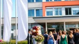 Alle Maturantinnen und Maturanten bestehen: Schulen in Güssing und Jennersdorf hissen die weiße Fahne