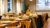 Alpha-Glaubenskurs für Frauen startet im Herbst: Gemeinschaft, Austausch und Fragen zum Glauben