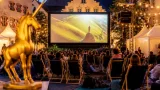 ALPINALE 2026: Fünf Tage Kurzfilmfestival mit 70 Beiträgen und internationalem Wettbewerb