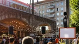 Anrainerbeschwerden gegen „Under the Bridge“: LinzPlus fordert Evaluierung