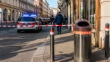Anstieg der Suchtmitteldelikte in Wien: Mariahilf am stärksten betroffen
