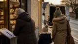 Anwohner fordern Wechsel der Belieferung: Nahversorgung im Kremstal droht zu schwinden