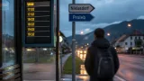 Anwohner kritisieren neuen MVG‑Fahrplan: Halbstundentakt in Niklasdorf gestrichen