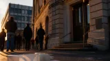 Arbeitsgericht bestätigt Kündigung im NVG-Skandal – Folgen für Betriebsrat und Beschäftigte
