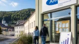 Arbeitslosigkeit im Bezirk Gmünd sinkt trotz landesweitem Anstieg