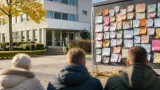 Arbeitslosigkeit im Bezirk Mistelbach erneut gestiegen – AMS meldet aber mehr offene Stellen