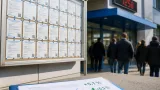 Arbeitslosigkeit steigt moderat, Stellenmeldungen und Wiedereinstiege halten Markt im Bezirk Gänserndorf in Bewegung