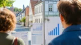 Arbeitsmarkt: Hartberg-Fürstenfeld zeigt sich stabiler als der Rest der Steiermark
