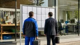Arbeitsmarkt im Bezirk Ried: Handwerk gefragt, Büroarbeitsplätze knapp