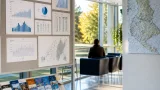 Arbeitsmarkt im Flachgau bleibt stabil, doch Arbeitslosigkeit leicht gestiegen