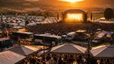 Area 53 beschert Leoben kräftigen Tourismusschub und spürbare Umsatzzuwächse