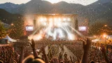 Area 53 kehrt zurück: Achtte Auflage des Heavy‑Metal‑Festivals in Schladnitz zieht Bilanz