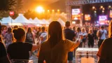 Area 53: Metal-Festival bringt mehrere tausend Euro Spenden für Hilfsprojekt