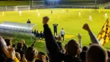 ASK Steyr St. Valentin unterliegt Union Mondsee mit 1:4 – Aufsteiger weiter in starker Frühform