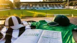 ASK Voitsberg im Vergleich zu SKU Amstetten: Zahlen, Personal und Bedeutung für Voitsberg