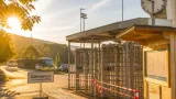 ASK Voitsberg reist am 23. August nach Linz: Wichtige Infos zu Anpfiff und Karten