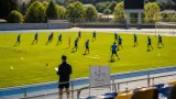 Aufsteiger Waidhofen setzt auf Vielseitigkeit und junge Kräfte