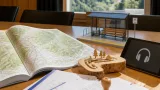 Außerfern sichert Fördermittel für vier Zukunftsprojekte – Schwerpunkte: Tourismus, Bildung und Mobilität