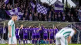 Austria Salzburg entführt in Wels die ersten drei Punkte