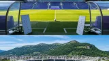 Austria Salzburg startet in Wels: Saisonauftakt der ADMIRAL 2. Liga im Live-Stream